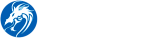 DOJOKAN LOGO