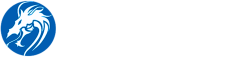 DOJOKAN LOGO